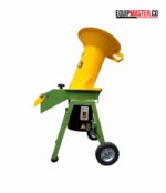 Picador De Residuos Orgánicos PENAGOS PR-3 Motor Eléctrico 1,5hp - Imagen 3