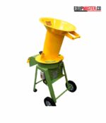 Picador De Residuos Orgánicos PENAGOS PR-3 Motor Eléctrico 1,5hp - Imagen 4