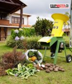 Picador PENAGOS PR-3 -Equipmaster