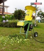 Picador orgánicos PENAGOS PR-3 -Equipmaster