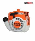 STIHL FS 120R -Equipmaster