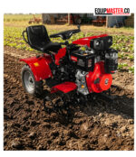 minitractor-motoazada-forte-ftd001-diesel -Equipmaster