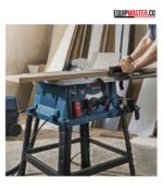 BOSCH GTS254 -Equipmaster