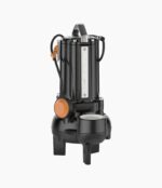 Bomba Sumergible MCM20 50 PEDROLLO -Equipmaster
