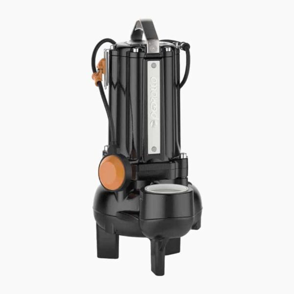 Bomba Sumergible MCM20 50 PEDROLLO -Equipmaster