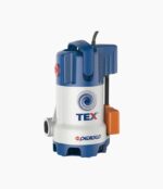 Bomba Sumergible PEDROLLO TEX 2 110v -Equipmaster