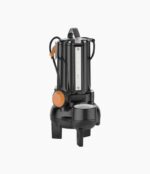 Bomba Sumergible PEDROLLO VORTEX VXC30 50 -Equipmaster