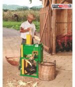 Desgranadora De Maiz JTDM50G - Equipmaster