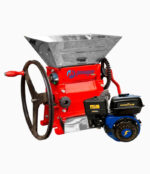 Despulpadora PENAGOS DH-2 3-4+GYW2153RS Motor GOODYEAR -Equipmaster