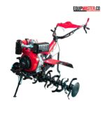FORTE FD-900TH Diesel 10hp -Equipmaster