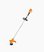 Guadañadora STIHL A Batería FsA60 36 Voltios - Equipmaster