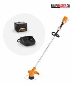 Guadañadora STIHL A Batería FsA60 -Equipmaster