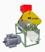 Módulo Clasificador PENAGOS MC-4+10402 Motor POWER 2hp -Equipmaster