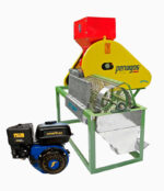 Módulo Clasificador PENAGOS MC-4+GYW2153RS Motor GOODYEAR -Equipmaster