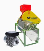 Modulo Clasificador PENAGOS MC-4+ML90L45 Motor TECHTOP 2hp -Equipmaster