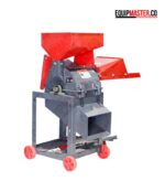 Molino Picador FARETTY EM-MP600 -Equipmaster
