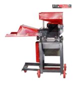 Molino Picador FARETTY EM-MP600 -Equipmaster