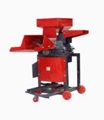 Molino Picador Triturador FARETTY EM-MP600 -Equipmaster