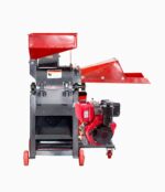 Molino Picador Triturador FARETTY EM-MP600+F400FD -Equipmaster