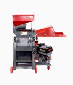 Molino Picador Triturador FARETTY EM-MP600+GM390 - Equipmaster
