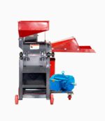 Molino Picador Triturador FARETTY EM-MP600+PG005361CHD -Equipmaster