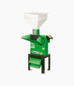 Molino Triturador Forrajero TRAPP JTRF600GF -Equipmaster