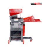 Molino triturador FARETTY EM-MP600 -Equipmaster
