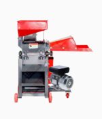 Molino triturador TECHTOP EM-MP600+ML112M123 -Equipmaster