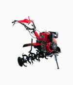 Motoazada FORTE FD-900TH Diesel 10hp -Equipmaster