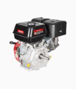 Motor FORTE EM-GM460 Gasolina 16Hp Eje Cuña -Equipmaster