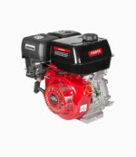 Motor FORTE GM270 9 hp Gasolina 3600rpm -Equipmaster