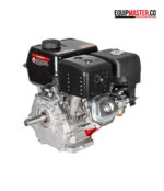 Motor FORTE GM270 9 hp Gasolina -Equipmaster