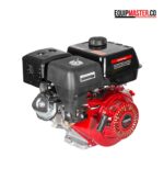 Motor FORTE GM270 Gasolina 3600rpm - Equipmaster