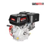 Motor FORTE GM390 13 hp Gasolina -Equipmaster
