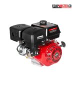 Motor FORTE GM390 13 hp Gasolina -Equipmaster