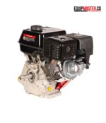 Motor FORTE GM420 Gasolina 3600rpm -Equipmaster