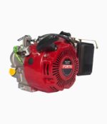 Motor FORTE GM420FC A Gasolina 15Hp 3600rpm Eje Cónico -Equipmaster
