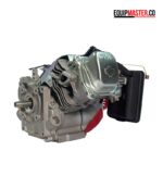 Motor FORTE GM420FC A Gasolina 15Hp Eje Cónico -Equipmaster
