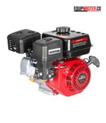 Motor GM200S FORTE 6.5 hp -Equipmaster