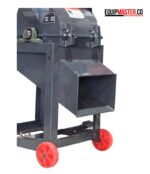 Picador FARETTY EM-MP600 -Equipmaster