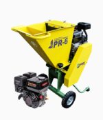 Picador PR-6+GM200 PENAGOS PR-6 Motor Gasolina MASTER -Equipmaster