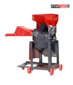 Picador Triturador FARETTY EM-MP600 -Equipmaster