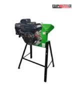 Picapasto TRAPP JTRP40F -Equipmaster