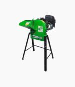 Picapasto TRAPP JTRP40F Motor Gasolina 6,5hp -Equipmaster
