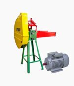 Picapastos PENAGOS PP-7M 2C+10402 Motor POWER 2hp -Equipmaster