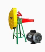 Picapastos PENAGOS PP-7M 2C+CD002361HHB Motor WEG -Equipmaster