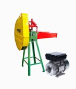 Picapastos PENAGOS PP-7M 2C+ML90L45 Motor TECHTOP -Equipmaster