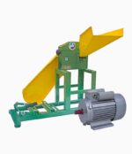 Picapastos PENAGOS PP300R+10402 Motor Eléctrico POWER 2HP -Equipmaster