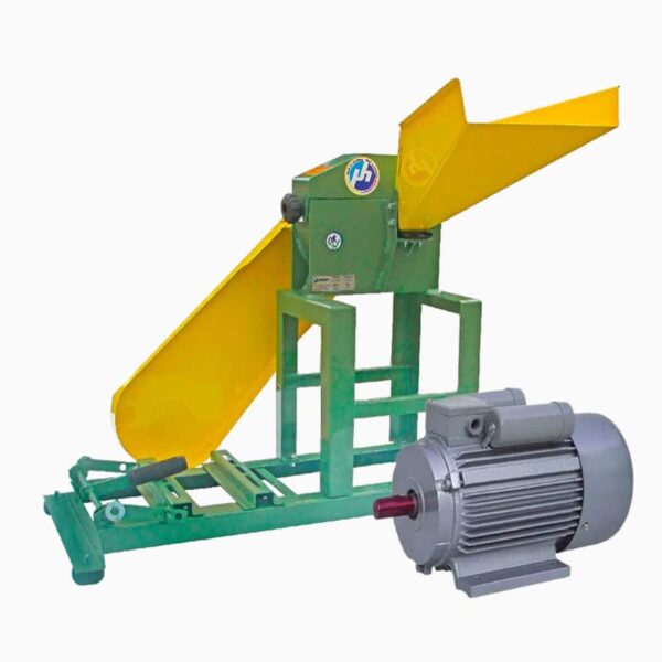 Picapastos PENAGOS PP300R+10402 Motor Eléctrico POWER 2HP -Equipmaster