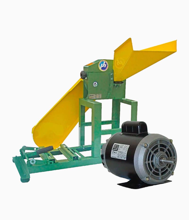 Picapastos PENAGOS PP300R+CD002361HSB Motor Eléctrico WEG 2hp -Equipmaster Picapastos PENAGOS PP300R+CD002361HSB Motor Eléctrico WEG 2hp -Equipmaster